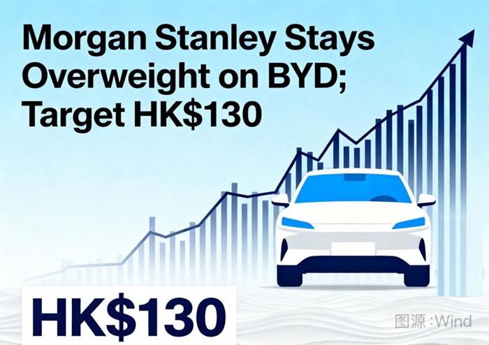 1765533280378939.jpg 1.jpg