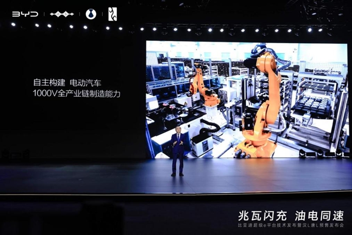 1765533331441606.jpg 5.jpg