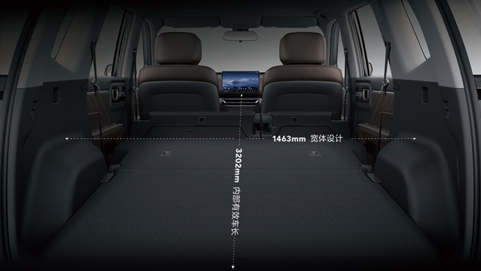 1765769871717733.jpg 2.jpg