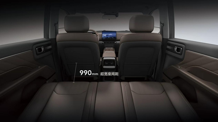 1765769879690848.jpg 3.jpg