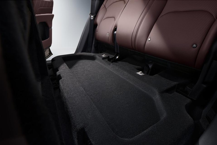 1765769896879369.jpg 6.jpg