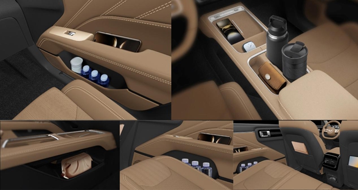 1765769910665667.jpg 7.jpg