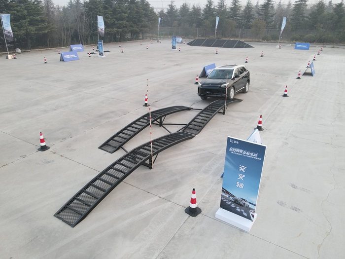 1766230788220796.jpg 15.jpg