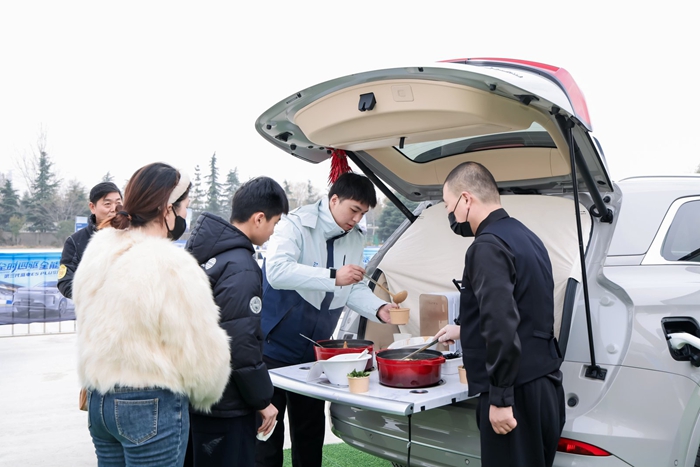 1766230808951280.jpg 07.jpg