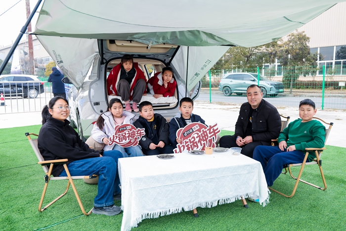 1766230841383870.jpg 12.jpg