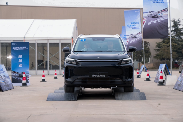 1766230874582070.jpg 10.jpg