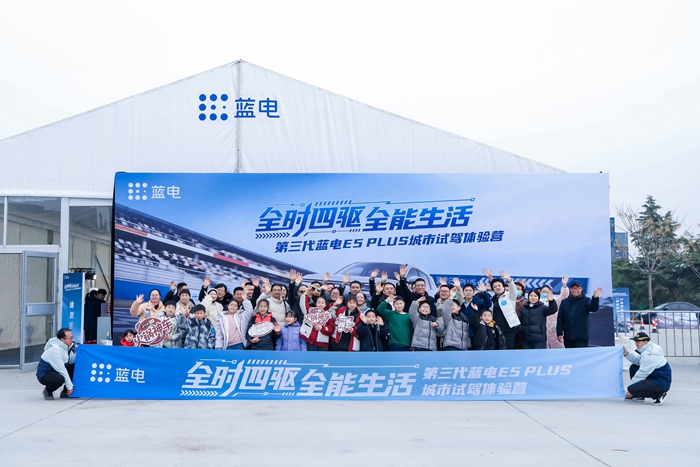 1766230896251565.jpg 13.jpg