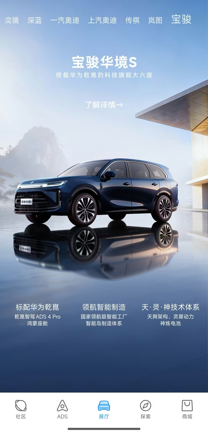 1766996565328950.jpg 1.jpg