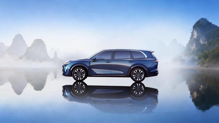 1766996576686408.jpg 3.jpg