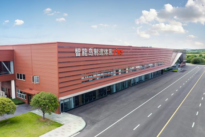 1766996587554044.jpg 4.jpg