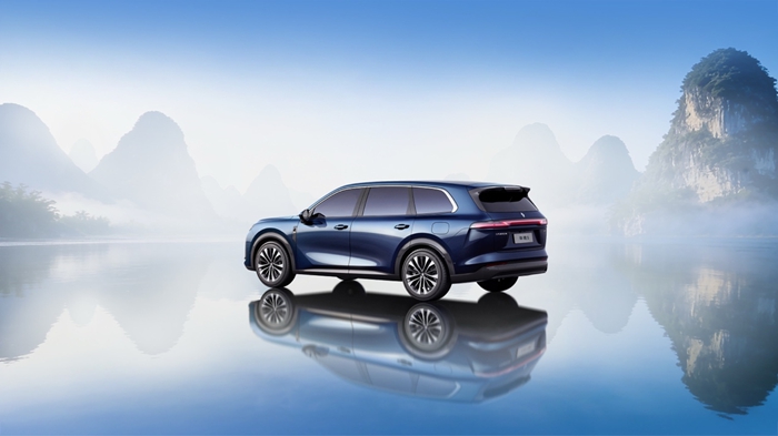 1766996597505697.jpg 5.jpg