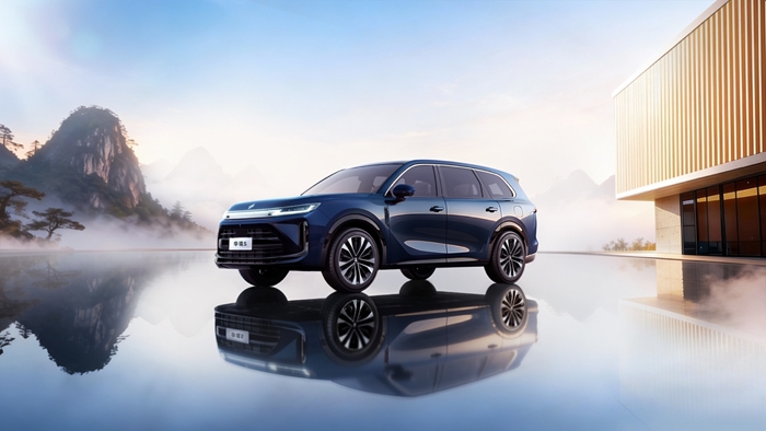 1766996602145374.jpg 6.jpg