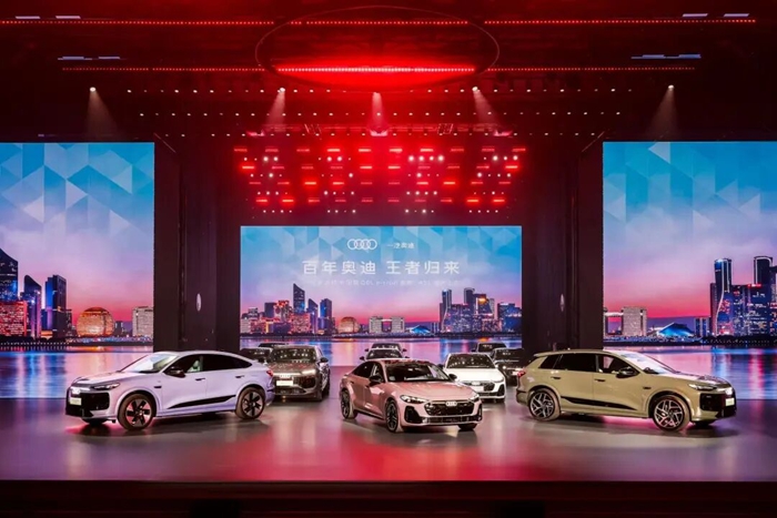 1767166247578987.jpg 2.jpg