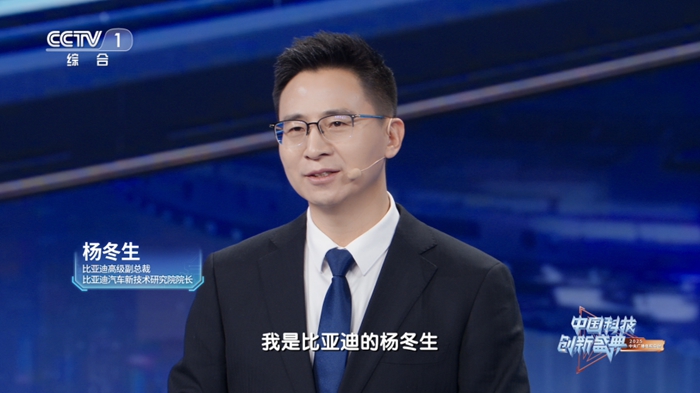 1767430482764902.jpg 2.jpg