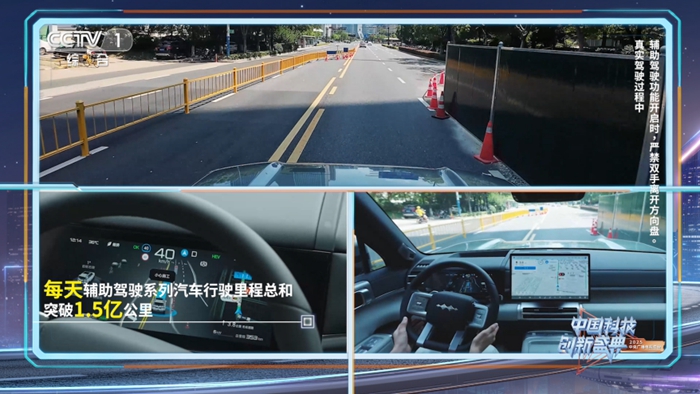 1767430508506126.jpg 5.jpg