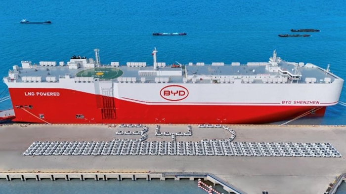 1767519904212688.jpg 4.jpg