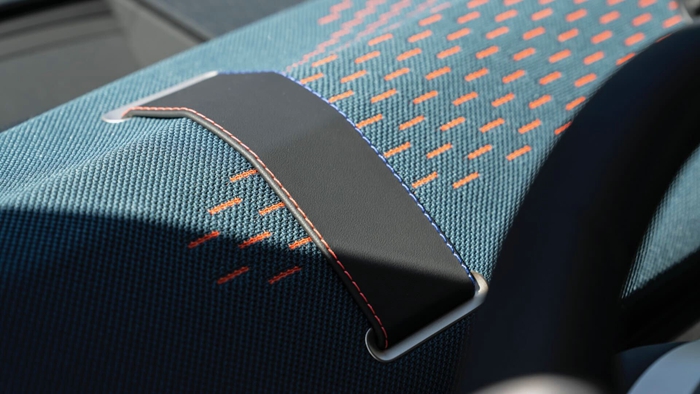 1767758285758968.jpg 2.jpg