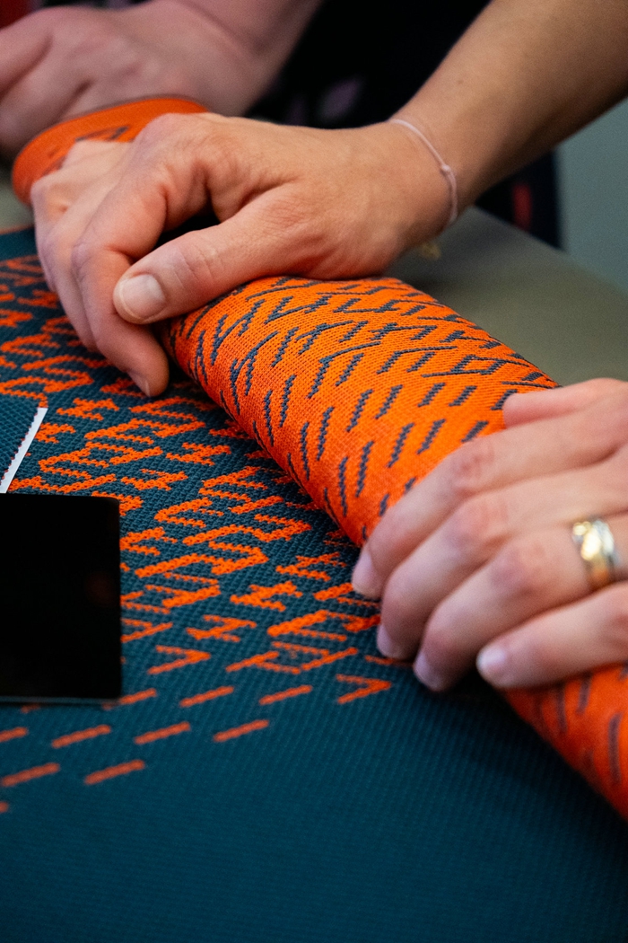 1767758290353767.jpg 3.jpg