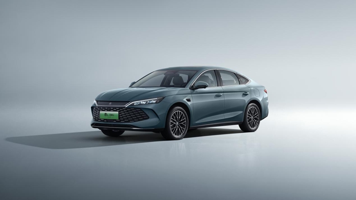 1767924897341112.jpg 05.jpg