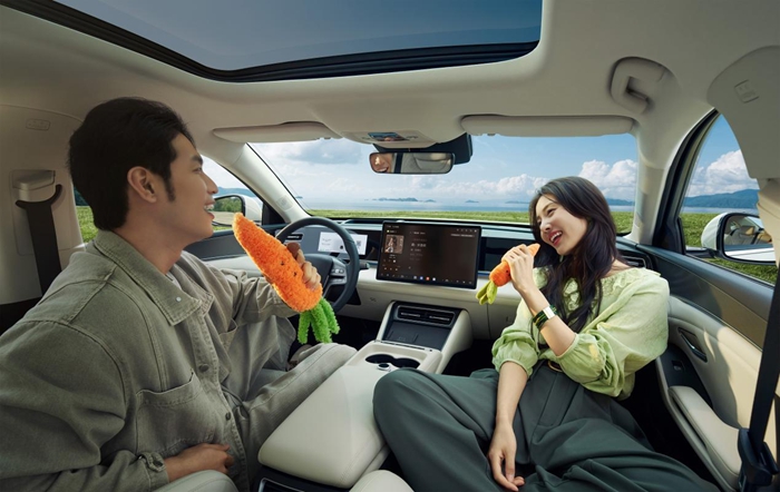 1767924919912691.jpg 07.jpg