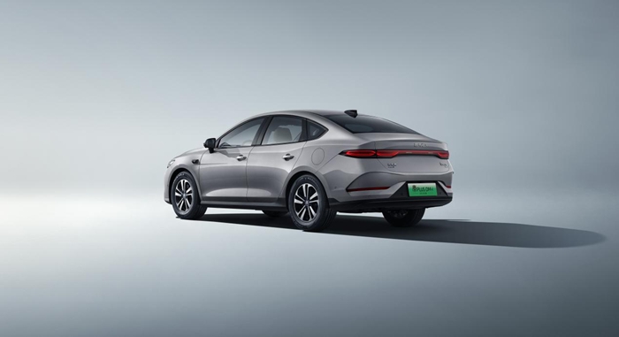 1767924930486664.jpg 09.jpg