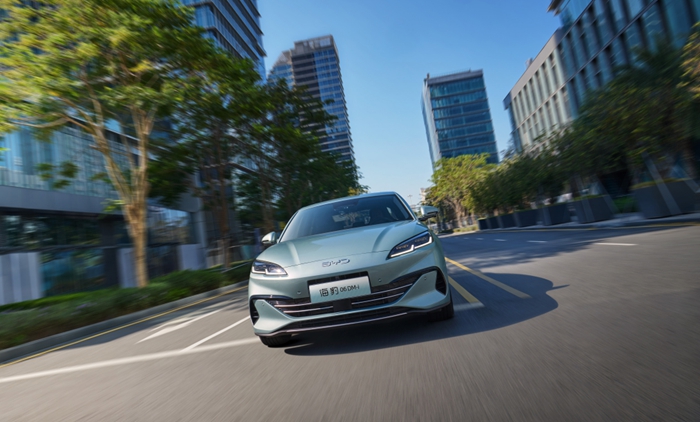 1768130089610895.jpg 4.jpg