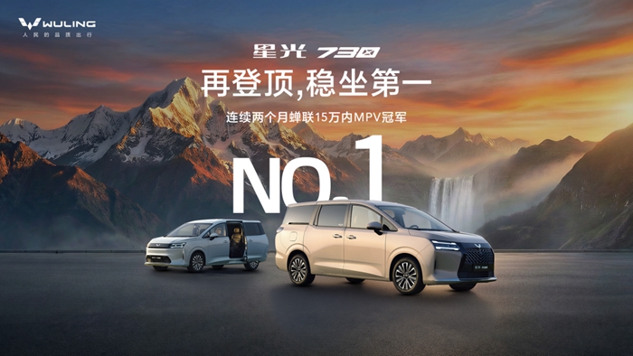 1768199793277841.jpg 1.jpg