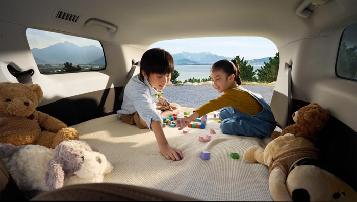 1768199808737441.jpg 3.jpg