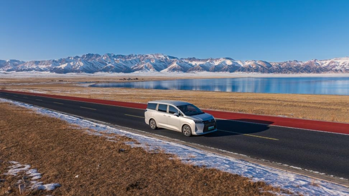 1768199813961639.jpg 4.jpg