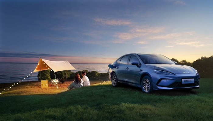 1768276729963506.jpg 3.jpg