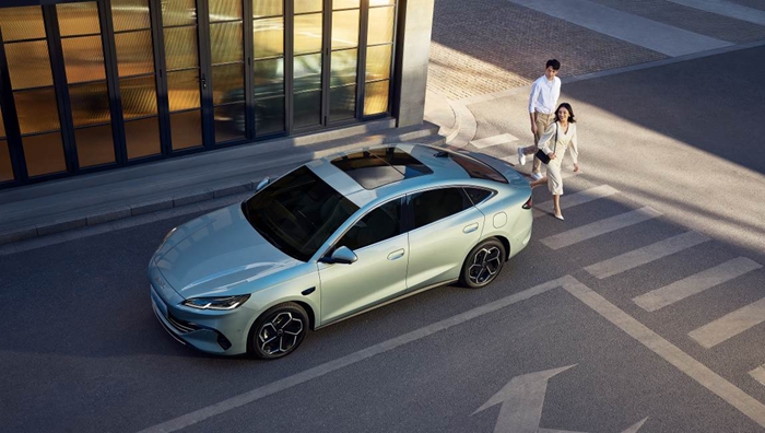 1768276740602219.jpg 5.jpg