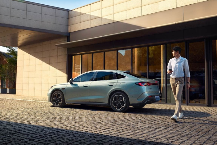 1768276746954702.jpg 6.jpg