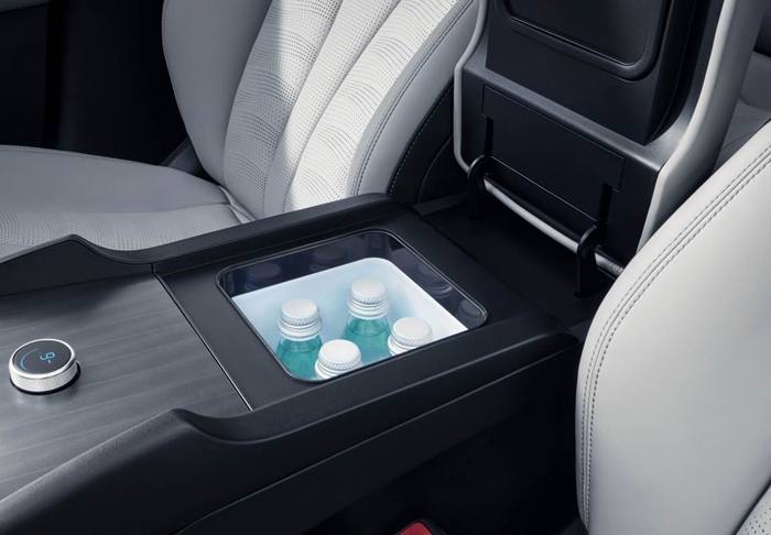 1768276753679030.jpg 7.jpg