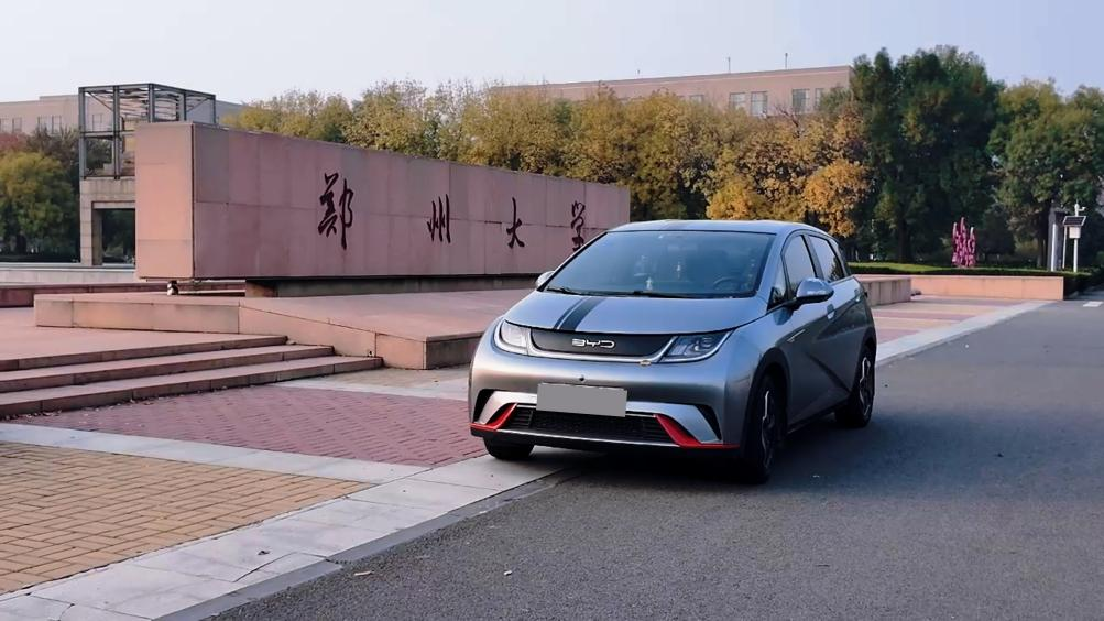 1768300865532028.png 图片1.png