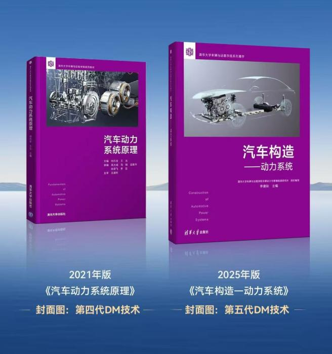 1768300872570877.png 图片2.png