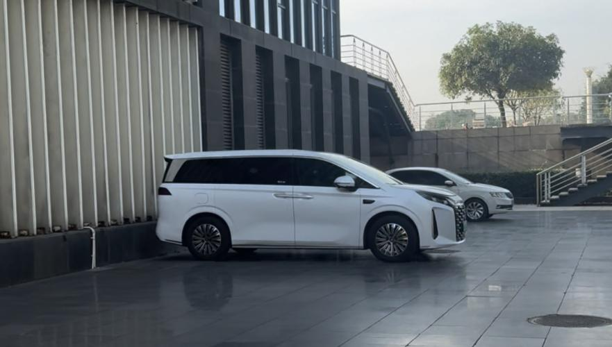 1768300879680618.png 图片3.png