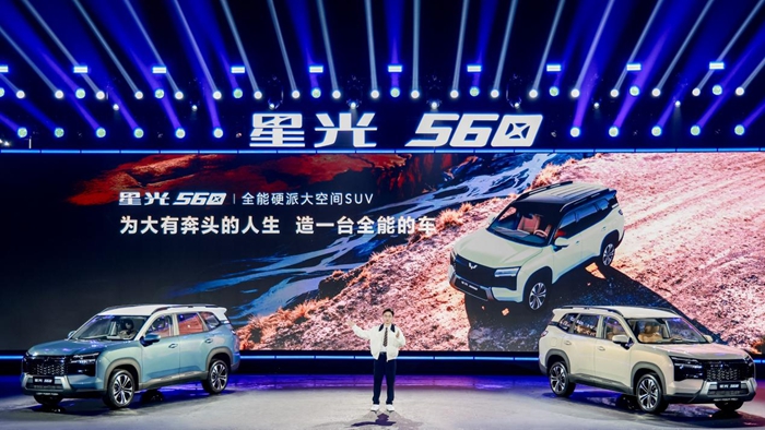 1768478578943563.jpg 3.jpg