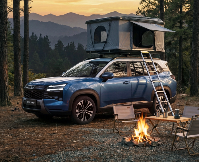 1768478591909843.jpg 4.jpg