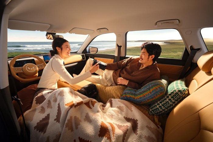 1768478601333810.jpg 5.jpg