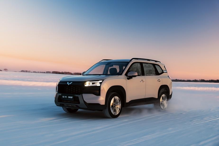 1768478610914354.jpg 6.jpg