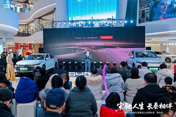 1768709546119948.jpg 03.jpg