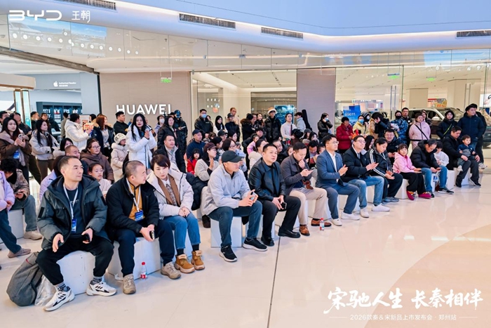 1768709683636410.jpg 11.jpg