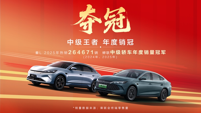 1768729537601900.jpg 1.jpg