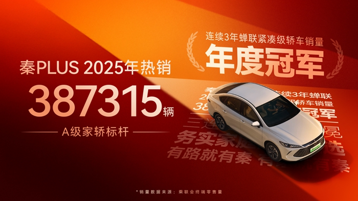 1768729551968346.jpg 2.jpg