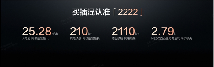 1768729751818505.jpg 3.jpg