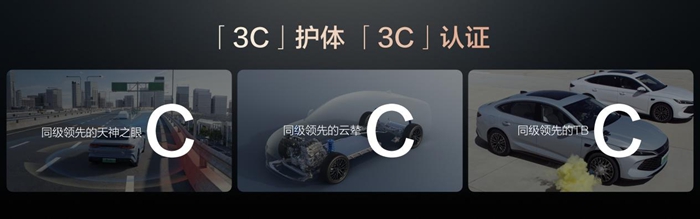 1768729765435497.jpg 5.jpg