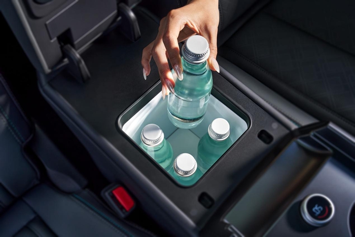 1768729772615678.jpg 6.jpg