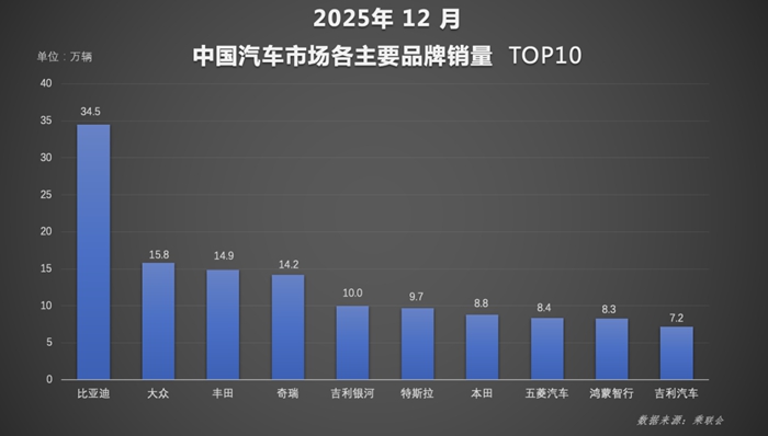 1768790239484578.jpg 1.jpg