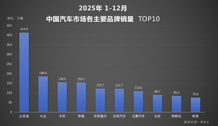 1768790244945318.jpg 2.jpg