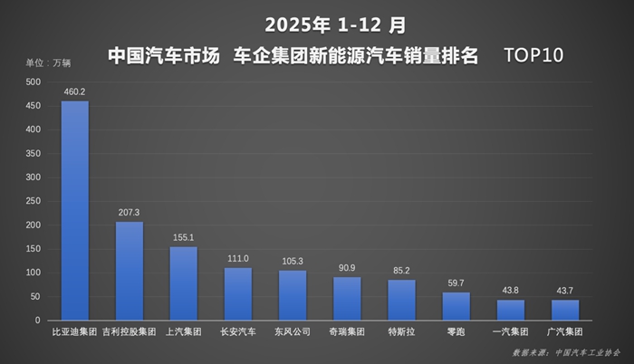 1768790252304308.jpg 4.jpg